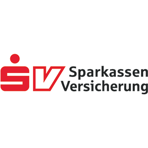 WifürKultur Sponsor SV Sparkassen Versicherung