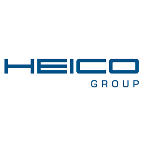 HEICO Group untersützt Wi für Kultur